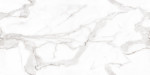 VENATO BIANCO ### 