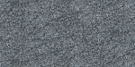 GRANIT Сірий GN2940 