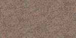 GRANIT Теракотовий GNК940 