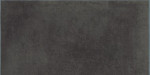 SOLANO ANTHRACITE MATT** 