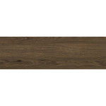 CALMWOOD BROWN 