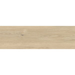 CALMWOOD BEIGE 