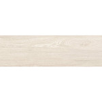 CALMWOOD CREAM 
