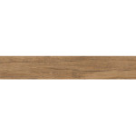 BRANTWOOD BROWN MAT RECT** 