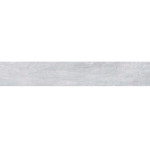 BRANTWOOD LIGHT GREY MAT RECT** 