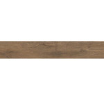 HONEYWOOD BROWN MAT RECT** 