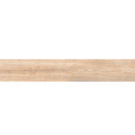 SENSEWOOD BEIGE MAT RECT** 
