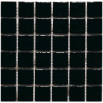 R-MOS WA50 чорний