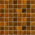 R-MOS 20Y(YN)92 HONEY