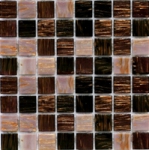 R-MOS MIX 20G646062 VIOLET DUSK