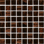 R-MOS 20G52 ARABICA