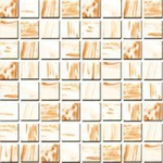 R-MOS 20G12  WHITE