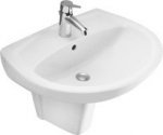 61595501 OMNIA PRO раковина