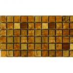 T-MOS M084 GOLD TRAVERTIN