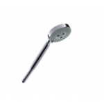 28504000 Raindance S 100AIR 3jet Ручний душ