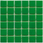 R-MOS WA42 зелений