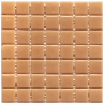 R-MOS WA85 рожевий