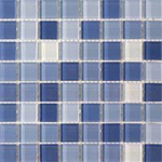 S-MOS HT B15B13B11B10B09B08 VIOLA MIX
