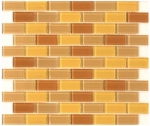 S-MOS HT 198 MIX C BEIGE
