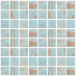 R-MOS 20G30 GOLD SKY