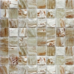 R-MOS 20GY10 WHITE GOLD