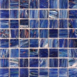 R-MOS 20GY36 GOLD SAPFIR