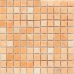 T-MOS M098 PINK