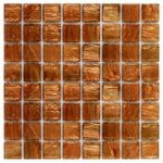 R-MOS 20G88 PURE GOLD