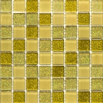 S-MOS FLASH GOLDEN L