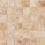 SIN-449 MOSAICO SABBIA мозаїка