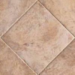 SIN-303 CARAMEL