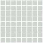 S-MOS A-10 CRYSTAL WHITE