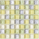 M-MOS MSFH8006 PISTACHO