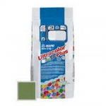Зат Ultracolor PLUS 260/2 оливковий