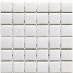 R-MOS 20F10 ANTID WHITE