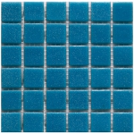 R-MOS 20F34 ANTID BLUE