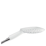 K04-015 LIBRA LI010 DUO Бачок