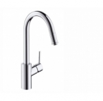 14872800 HG Talis S Variarc Смес.кухон.