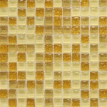 M-MOS MSDF-8002(L) GOLD2-1