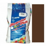 Зат Ultracolor PLUS 144/2 шоколад