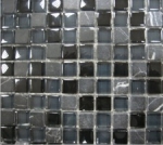 S-MOS HT500 BLACK STONE