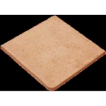 CARTABON FIORENT VEGA OCRE LISO  кутовI схIдцI