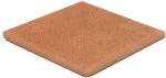 CARTABON FIORENT VEGA ROJO LISO  кут. схIдцI