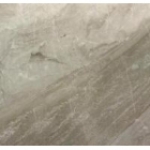 BOREAL GRIS