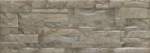 BRICK SPARTA GRAFITO