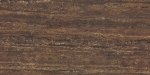 Grit Brown (коричневая)