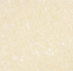HA6102