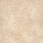 Hootan Light Beige (светло-бежевая)