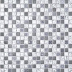 IMPERIA GREYS