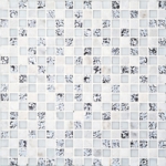 IMPERIA WHITE